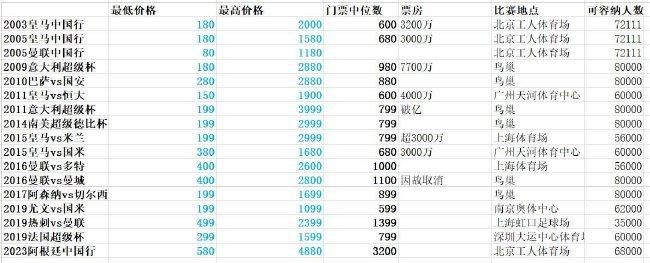 日本国产乱弄免费视频